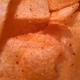 Illustration for article titled 12 Delicious Photos Of Your Snacks